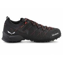 Salewa Scarpe Wildfire