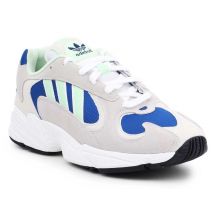 adidas Scarpe
