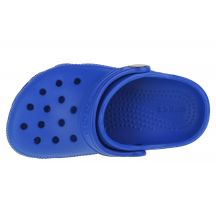Crocs Infradito Classic Clog