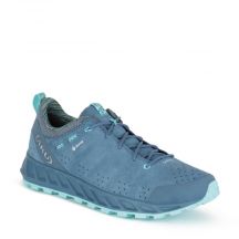 Aku Scarpe Rapida GTX