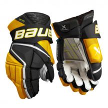 Bauer Guanti Vapor Hyperlite Int Hockey
