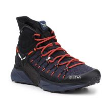 Salewa Scarpe MS Dropline Mid