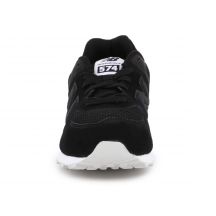 New Balance Scarpe