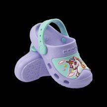 Coqui Sandali Children's maxi