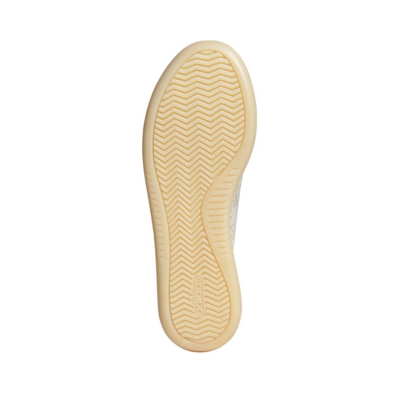 adidas Scarpe Barreda Decode