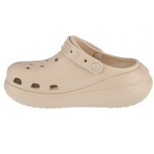 Crocs Infradito Classic Crush Clog