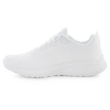 Skechers Scarpe Bobs Squad Chaos Face Off
