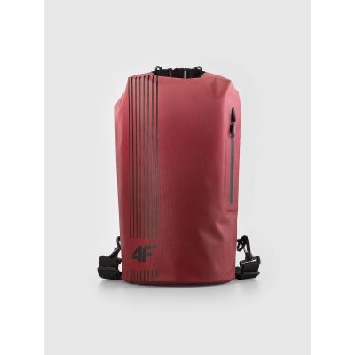 4f Zaino Waterproof - for water sports