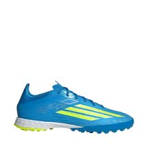 adidas Stivali Pro TF