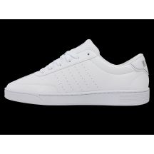 K- Swiss Sneakers K-swiss court balboa SYN white/glacier-m