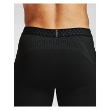 Under Armour Leggings Training rush seamless CG leggings