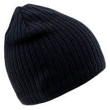Hi-Tec Cappello ramir