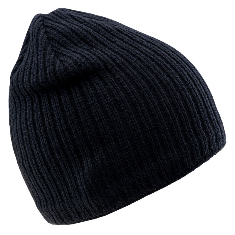 Hi-Tec Cappello ramir