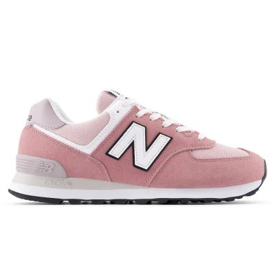 New Balance Scarpe Lifestyle Classic