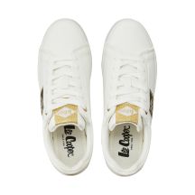 Lee Cooper Scarpe and