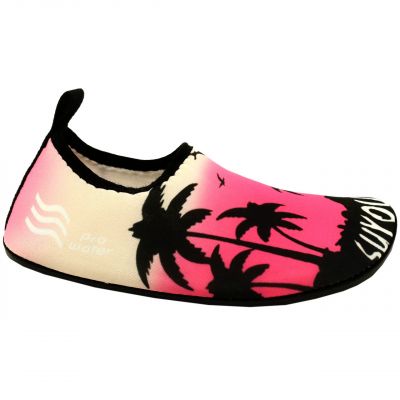 ProWater Scarpe Water