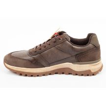 Wrangler Sneakers Wriv casual shoes