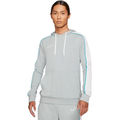 Nike Felpa con cappuccio NK Dry Academy Po FP JB