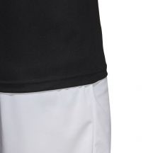 adidas Maglia Estro JSY football