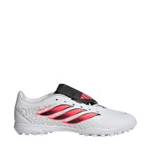 adidas Stivali Predator Club FT TF football