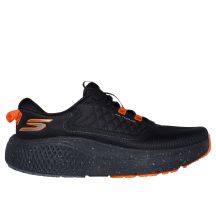 Skechers Scarpe Go Run Supersonic Max MA/T bkor