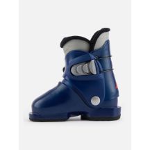 Lange Stivali L-Kid ski