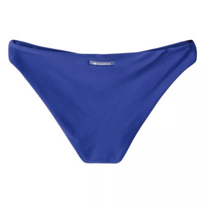AquaWave Costume da bagno Norte Bottom Bottom