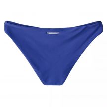 AquaWave Costume da bagno Norte Bottom Bottom