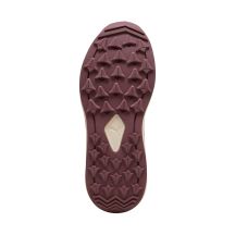 Puma Scarpe Evolve Trail