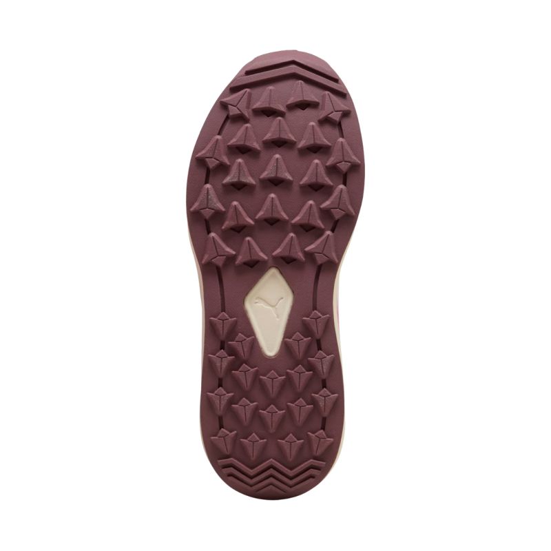 Puma Scarpe Evolve Trail