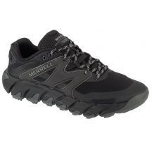Merrell Scarpe Maipo Explorer Aerosport