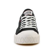 Palladium Scarpe Palla Ace Cvs Org