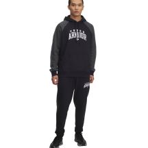 Under Armour Pantaloni Rival Flc CB
