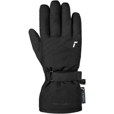 Reusch Guanti Alena R-TEX® XT
