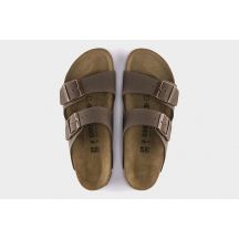 Brinkenstock Infradito Birkenstock Arizona BS
