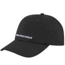 Puma Cappello Sportswear