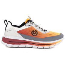 Bugatti Scarpe sports