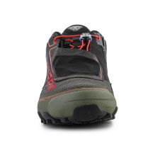 Dynafit Scarpe Feline SL GTX