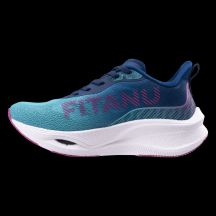 Fitanu Scarpe Carrera Running