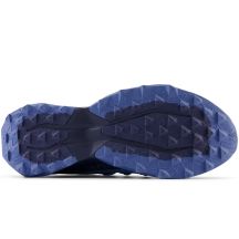 On Running Scarpe New Balance Running