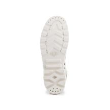 Palladium Scarpe Hi