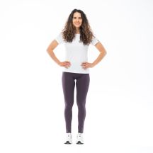 Hi-Tec Leggings talika II