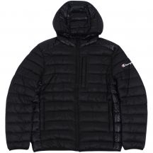 Champion Giacca Hooded