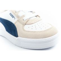 Puma Sneakers CA Pro Remix PS Sports Leather
