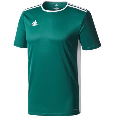 adidas Maglietta Entrada