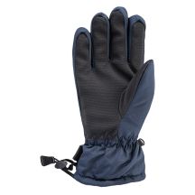 Elbrus Guanti Akemi Ski
