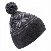 Hi-Tec Cappello Pascal
