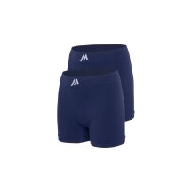 Martes Pantaloncini marevo Children's