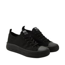 Lee Cooper Scarpe