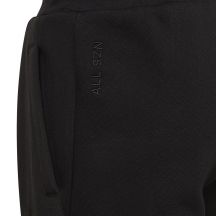 adidas Pantaloni All Szn Fleece